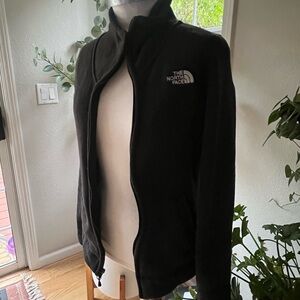 The North Face womens subaru Jacket